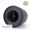 Canon RF 14-35mm f4 L IS USM Usato - foto anteprima 2
