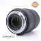 Canon RF 14-35mm f4 L IS USM Usato - foto anteprima 3