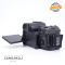 Canon EOS R5C Usato - foto anteprima 3