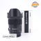 Sigma 35mm F/1.4 DG HSM ART 