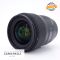 Sigma 35mm F/1.4 DG HSM ART - foto anteprima 2