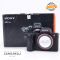 Sony A7R III Body 45800 Scatti Usato 