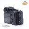 Sony A7R III Body 45800 Scatti Usato - foto anteprima 2