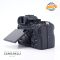 Sony A7R III Body 45800 Scatti Usato - foto anteprima 3