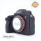 Sony A7R III Body 45800 Scatti Usato - foto anteprima 4