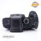 Sony A7R III Body 45800 Scatti Usato - foto anteprima 5