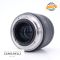 Canon RF 35mm f/1.8 Macro IS STM Usato - foto anteprima 3