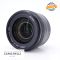 Canon EF 35mm f/2 IS USM Usato - foto anteprima 2