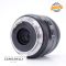 Canon EF 35mm f/2 IS USM Usato - foto anteprima 3