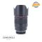 Canon RF 50mm F/1.2 L USM Usato - foto anteprima 2