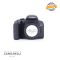 Canon 850D Body 7100 Scatti Usato 