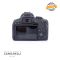 Canon 850D Body 7100 Scatti Usato - foto anteprima 2