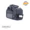 Canon 850D Body 7100 Scatti Usato - foto anteprima 3