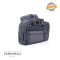 Canon 850D Body 7100 Scatti Usato - foto anteprima 4