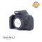 Canon 850D Body 7100 Scatti Usato - foto anteprima 5