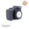 Canon 850D Body 7100 Scatti Usato - foto anteprima 6