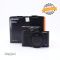 Sony RX100 VII Usato 