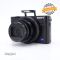 Sony RX100 VII Usato - foto anteprima 3