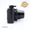 Sony RX100 VII Usato - foto anteprima 4
