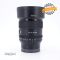 Sony FE 35mm f/1.4 GM Usato - foto anteprima 2