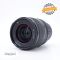 Sony FE 35mm f/1.4 GM Usato - foto anteprima 3