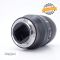 Sony FE 35mm f/1.4 GM Usato - foto anteprima 4