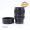 Sony FE 35mm f/1.4 GM Usato - foto anteprima 5