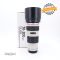 Canon EF 70-200mm f4 L USM Usato 