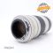 Canon EF 70-200mm f4 L USM Usato - foto anteprima 3