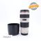 Canon EF 70-200mm f4 L USM Usato - foto anteprima 4