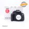Canon EOS 700D Body 1182 Scatti Usato 