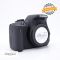 Canon EOS 700D Body 1182 Scatti Usato - foto anteprima 2