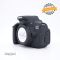 Canon EOS 700D Body 1182 Scatti Usato - foto anteprima 3