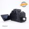 Canon EOS 700D Body 1182 Scatti Usato - foto anteprima 4