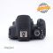 Canon EOS 700D Body 1182 Scatti Usato - foto anteprima 5