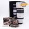 Canon RF 100-500mm F/4.5-7.1 L IS USM Usato 
