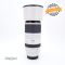 Canon RF 100-500mm F/4.5-7.1 L IS USM Usato - foto anteprima 2