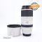 Canon RF 100-500mm F/4.5-7.1 L IS USM Usato - foto anteprima 3