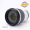 Canon RF 100-500mm F/4.5-7.1 L IS USM Usato - foto anteprima 4