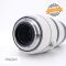 Canon RF 100-500mm F/4.5-7.1 L IS USM Usato - foto anteprima 5