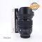 Sigma 24-105mm f/4 DG ART 