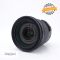 Sigma 24-105mm f/4 DG ART - foto anteprima 2