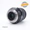Sigma 24-105mm f/4 DG ART - foto anteprima 3