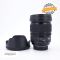 Sigma 24-105mm f/4 DG ART - foto anteprima 4