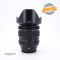Fujifilm Fujinon XF 16-80mm F/4 R OIS WR Usato 