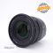 Fujifilm Fujinon XF 16-80mm F/4 R OIS WR Usato - foto anteprima 2