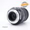 Fujifilm Fujinon XF 16-80mm F/4 R OIS WR Usato - foto anteprima 3