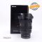 Sony FE 16-35mm F2.8 GM II Usato 