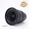 Sony FE 16-35mm F2.8 GM II Usato - foto anteprima 2