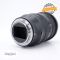 Sony FE 16-35mm F2.8 GM II Usato - foto anteprima 3